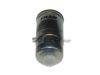 FRAM PS9553WST Fuel filter